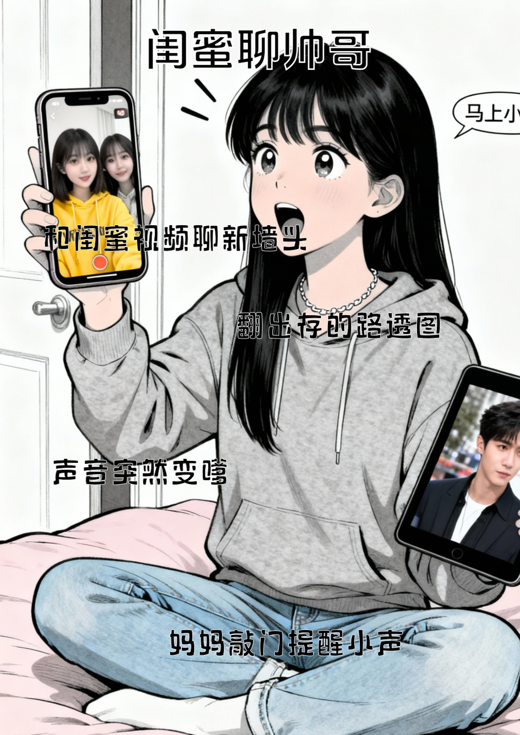漫画图片5