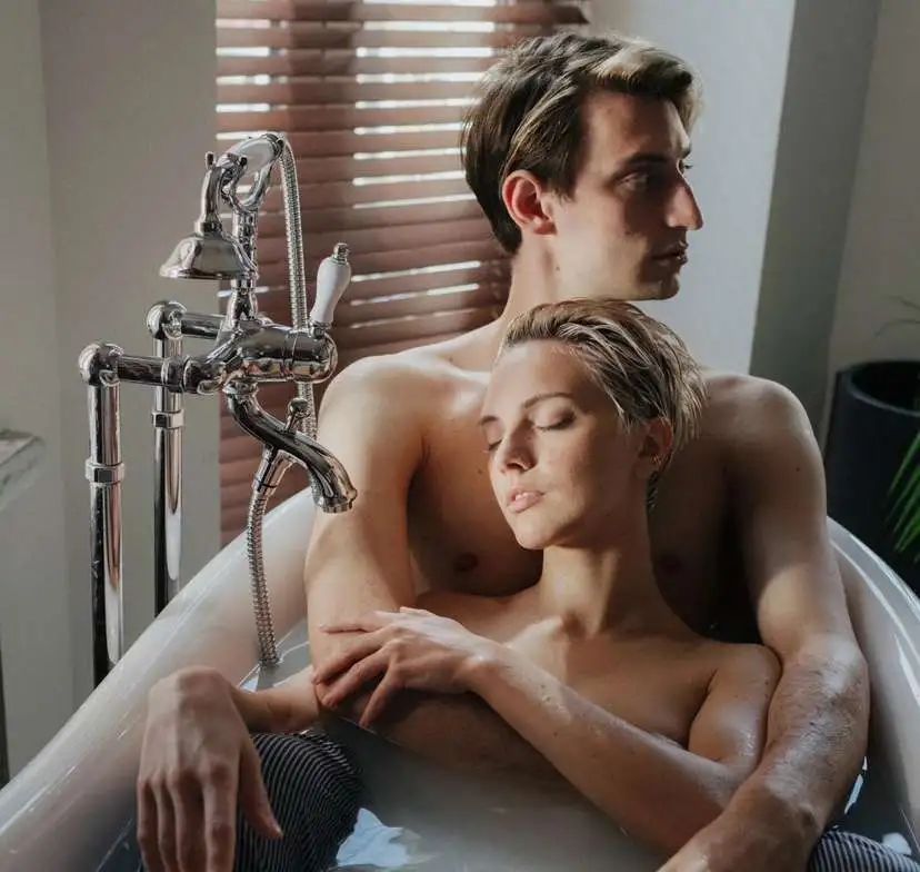 姿势 | 这些调晴小游戏,总有一招适合你