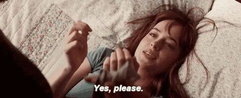 轻度SM指南：新手也能安全愉快地玩耍！