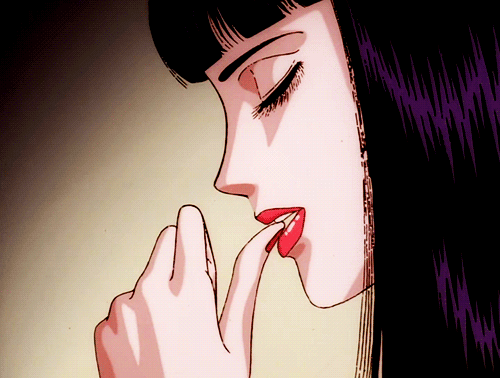 咬手指.gif 图片