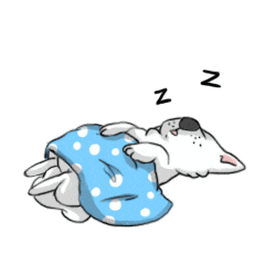 如何降低敏感度