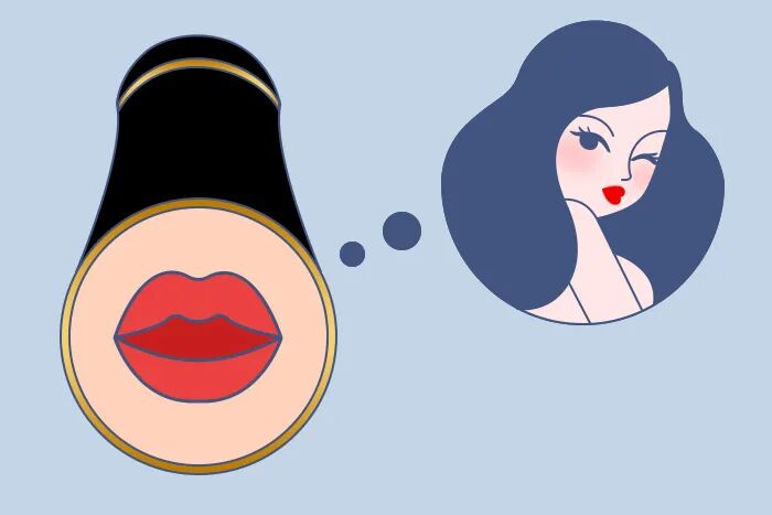 如何选择适合自己的飞机杯