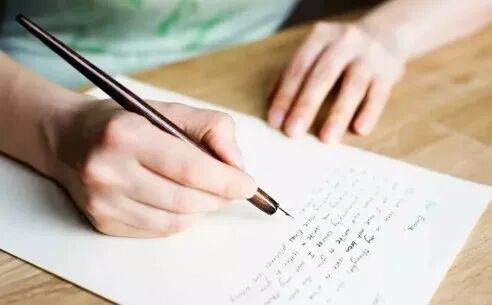 跟男朋友玩角色扮演,用小游戏拯救枯燥生活