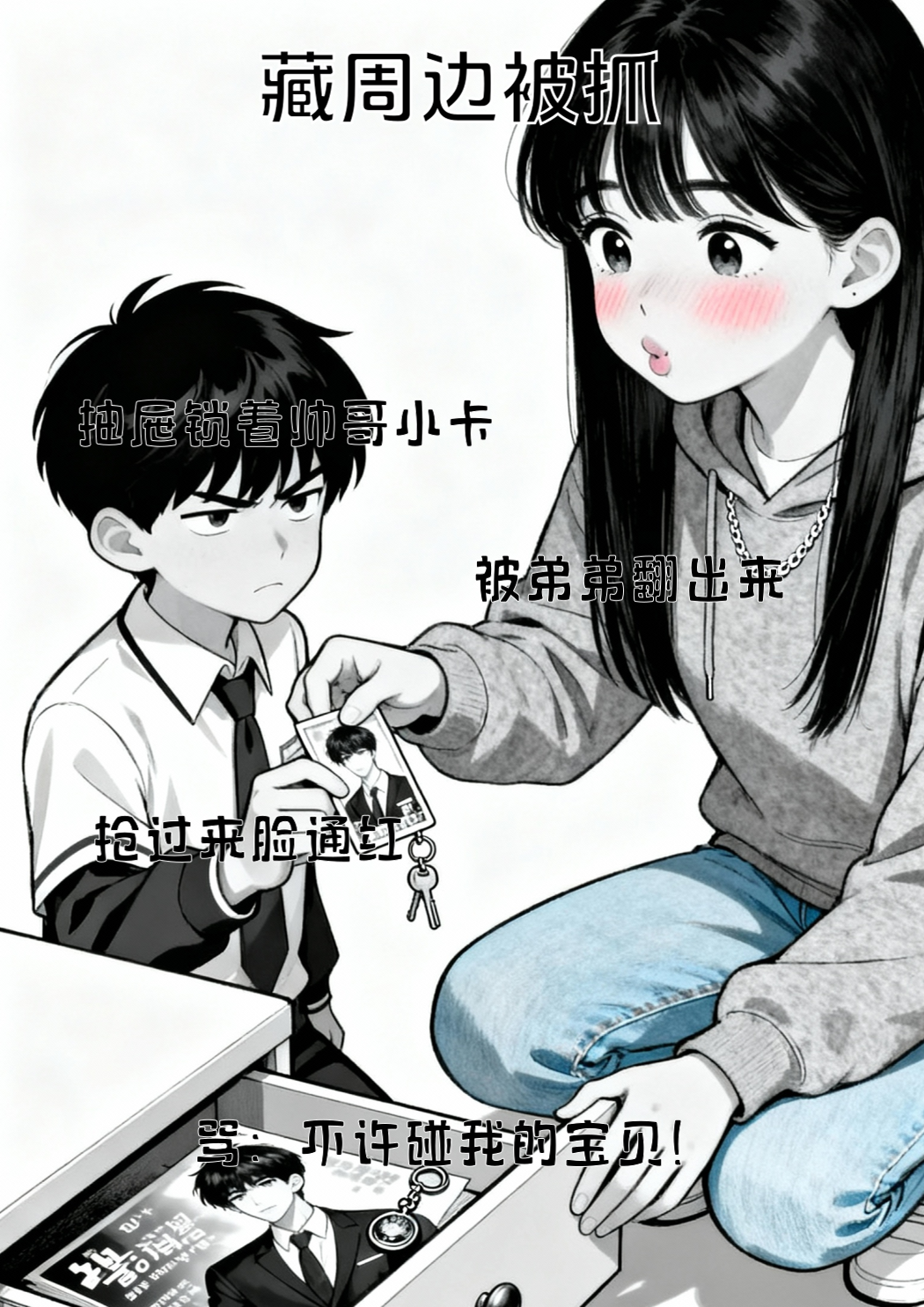 漫画图片6