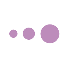 省略号 (5).png 图片