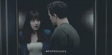 轻度SM指南：新手也能安全愉快地玩耍！