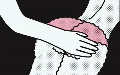 轻度SM指南：新手也能安全愉快地玩耍！