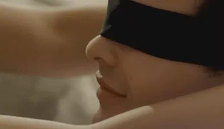 轻度SM指南：新手也能安全愉快地玩耍！