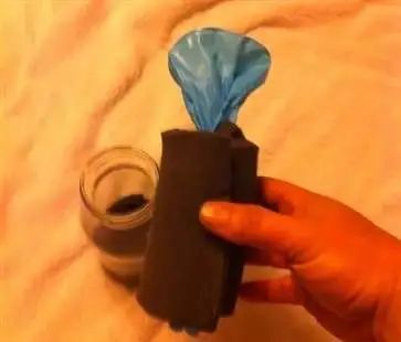 黑咖啡一天喝多少好 每天喝多少黑咖啡合适