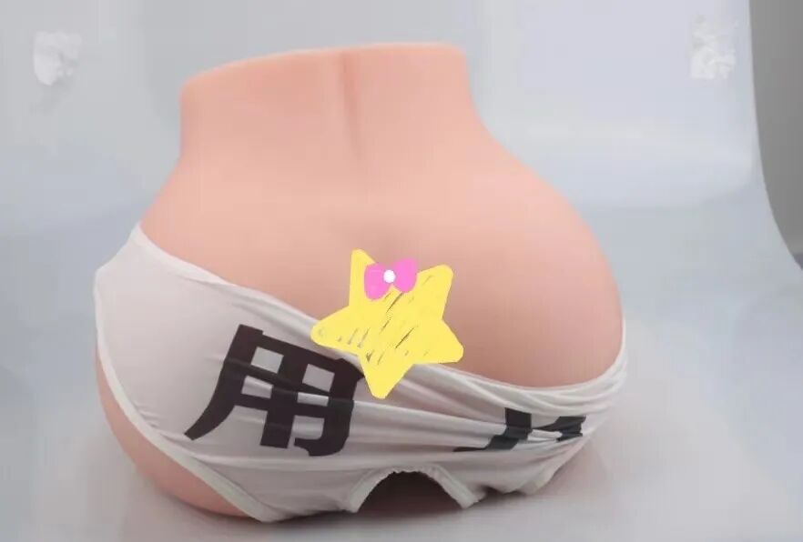 微信图片_20230228163021.jpg 图片