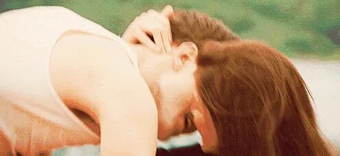 如何过一场高质量的性生活?天时地利人和篇