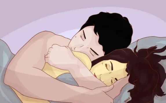 为什么女性高潮这么难?如何让高潮来得更强烈