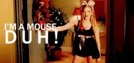 跟男朋友玩角色扮演,用小游戏拯救枯燥生活