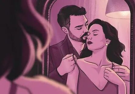 如何过一场高质量的性生活?天时地利人和篇