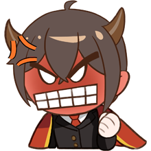 牛魔王愤怒.png