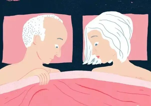 蛋蛋如此重要,许多人却不懂保护它!