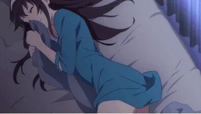 按小豆豆无感,可能你的打开方式不对