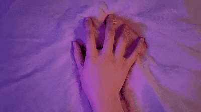 按小豆豆无感,可能你的打开方式不对