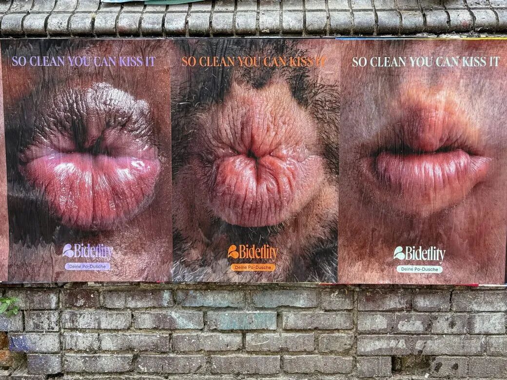 1751442050641204.jpg 1751442050641204.jpg