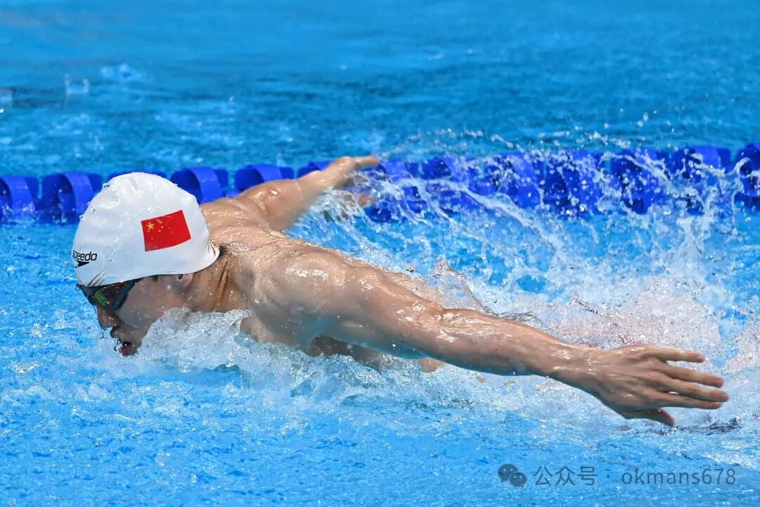 点击查看图片来源 图片