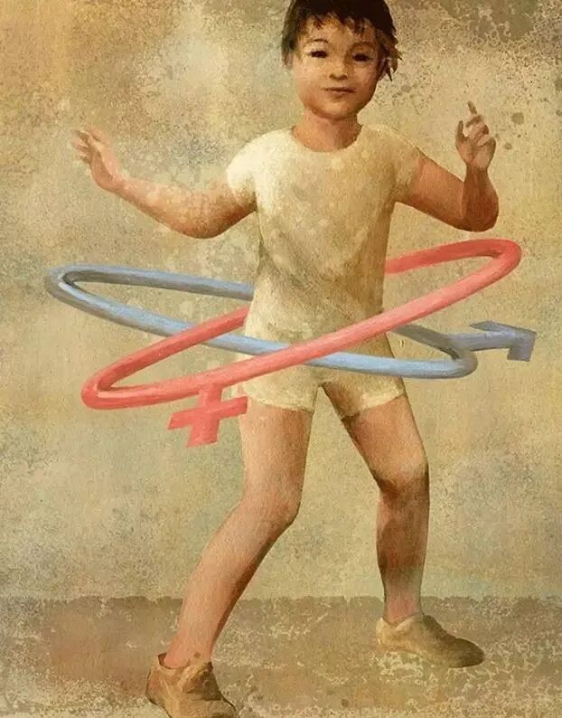 点击查看源网页 图片