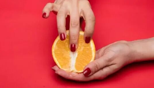 按小豆豆无感,可能你的打开方式不对