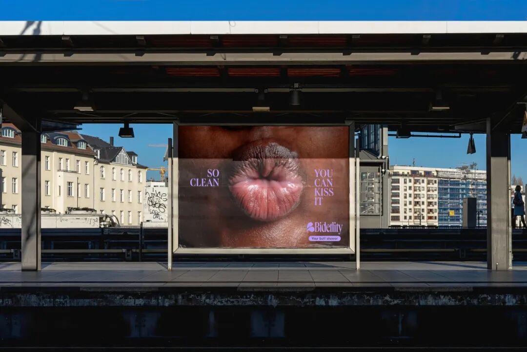 1751442053908654.jpg 1751442053908654.jpg