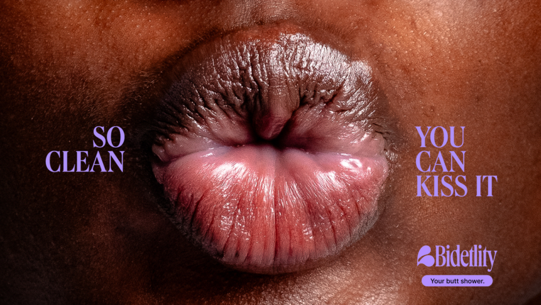 1751441304684314.png 1751441304684314.png