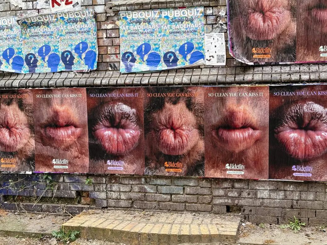 1751442051870156.jpg 1751442051870156.jpg