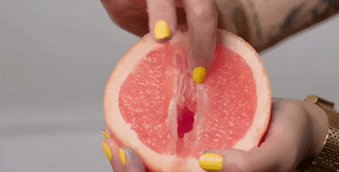 按小豆豆无感,可能你的打开方式不对