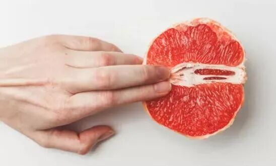 按小豆豆无感,可能你的打开方式不对