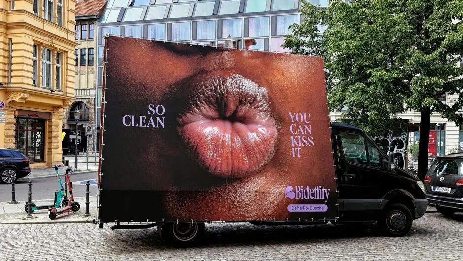 1751442052924387.jpeg 1751442052924387.jpeg