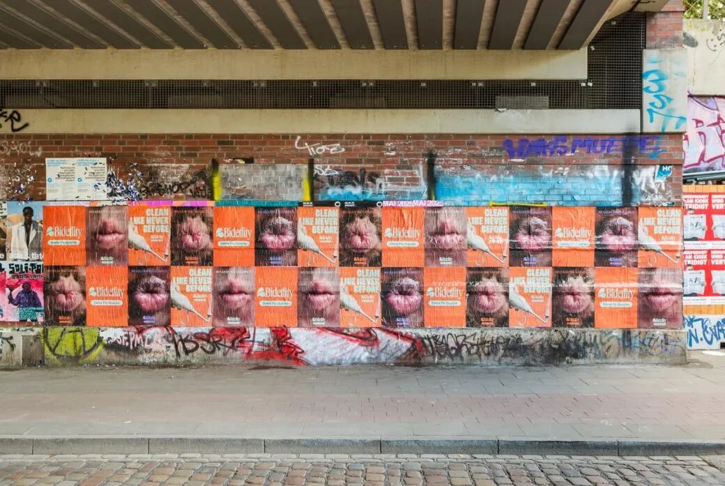 1751442051592214.jpg 1751442051592214.jpg