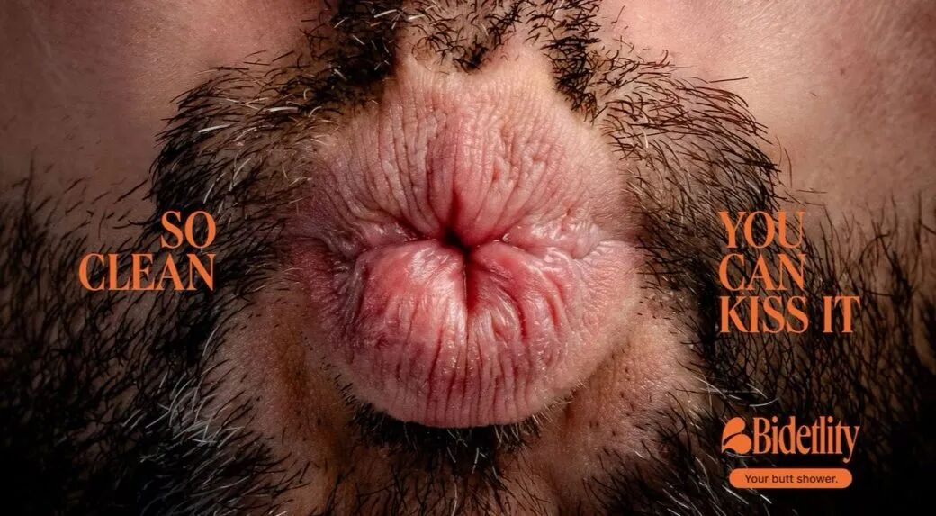 1751441302372186.jpeg 1751441302372186.jpeg