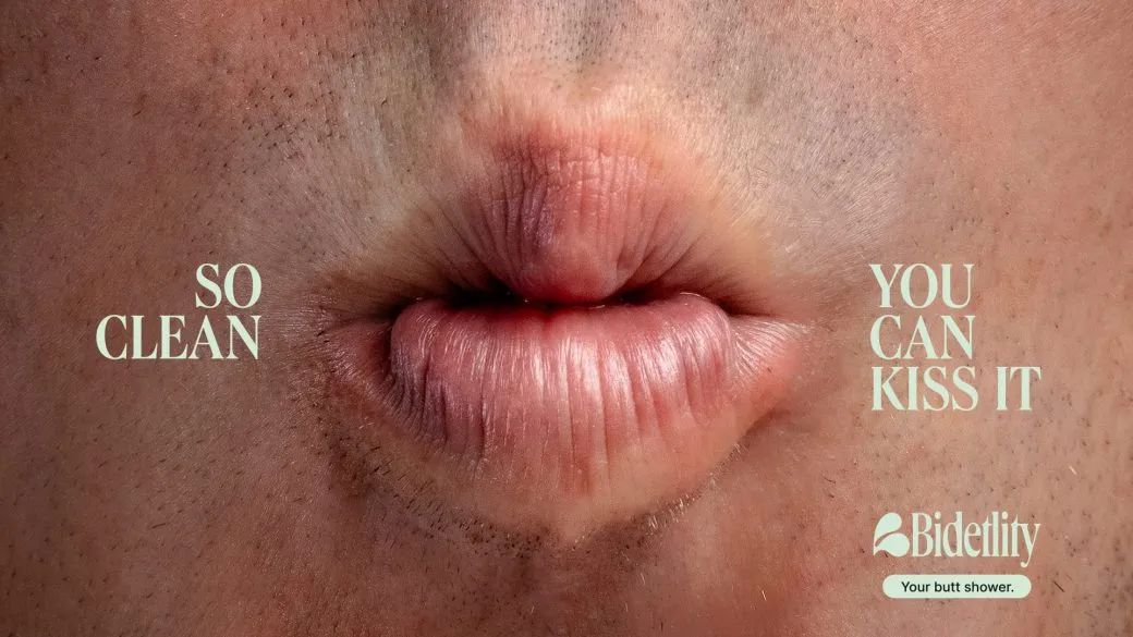 1751441302426874.jpg 1751441302426874.jpg