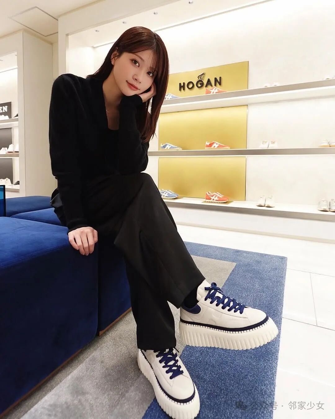 9JodU66I.jpg 9JodU66I.jpg