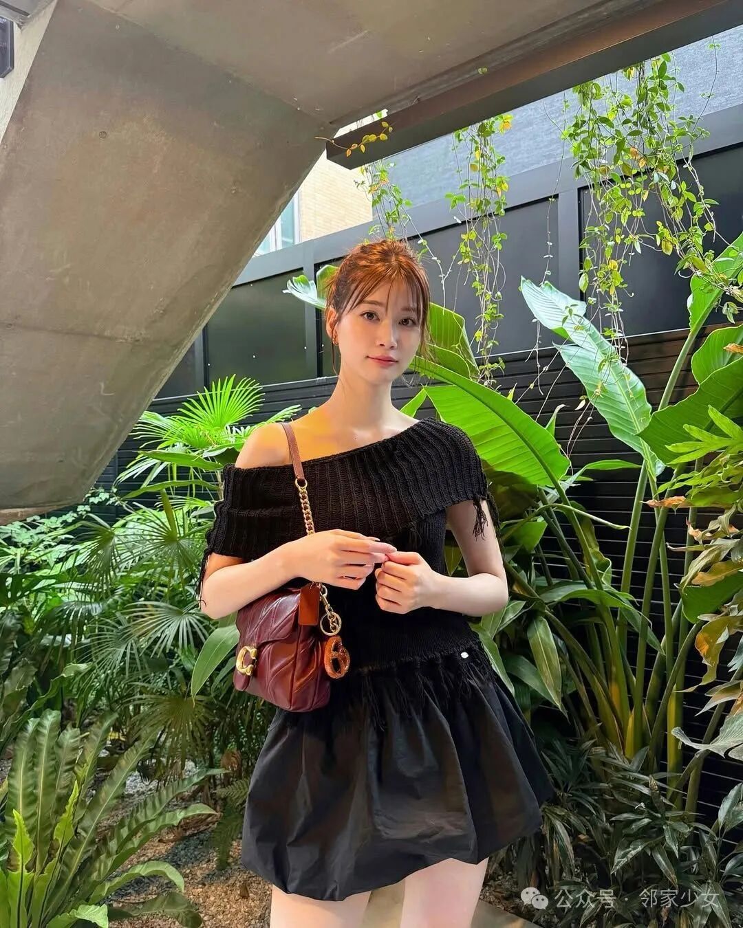 AF2zWNMu.jpg AF2zWNMu.jpg