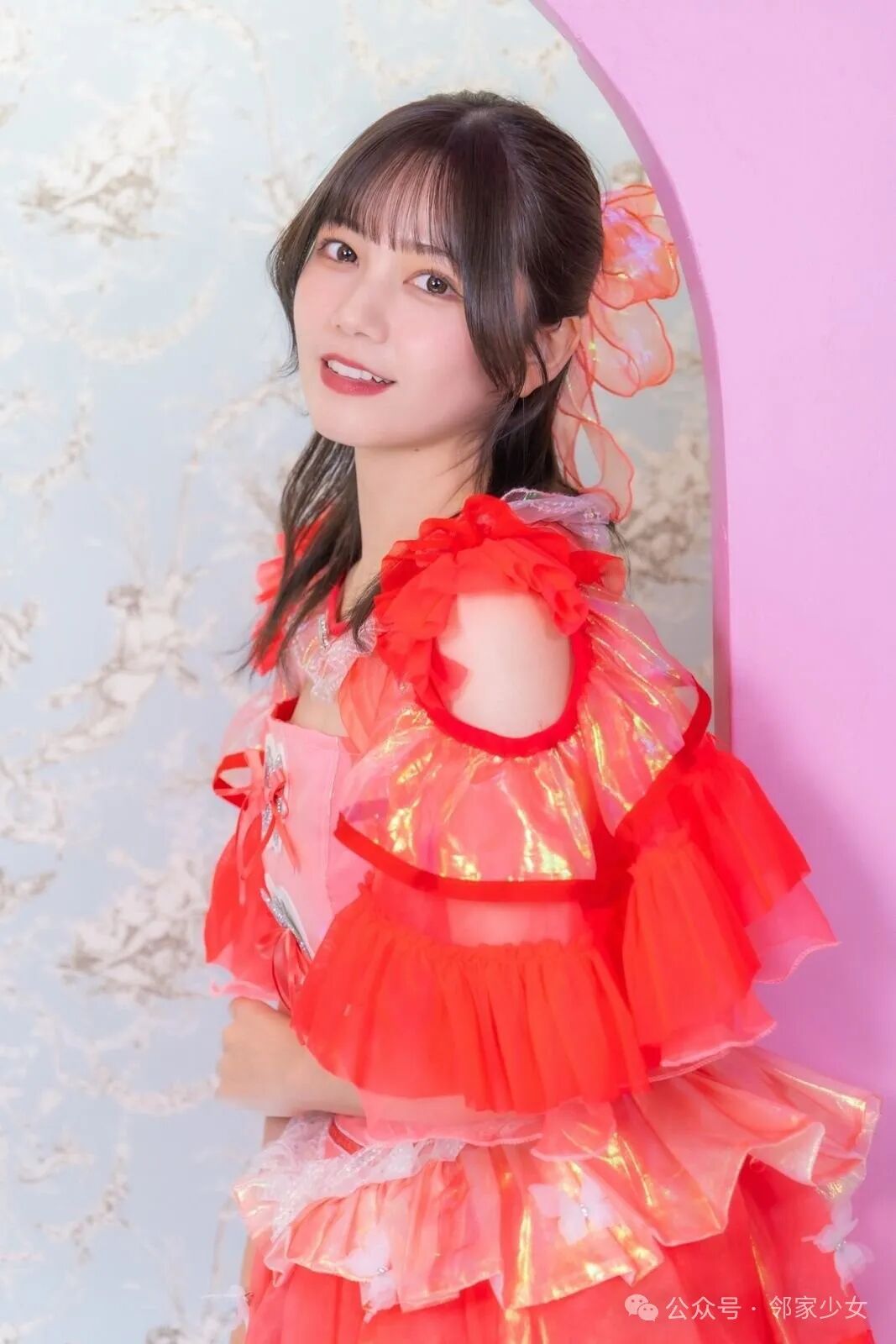 4kvNZP5d.jpg 4kvNZP5d.jpg