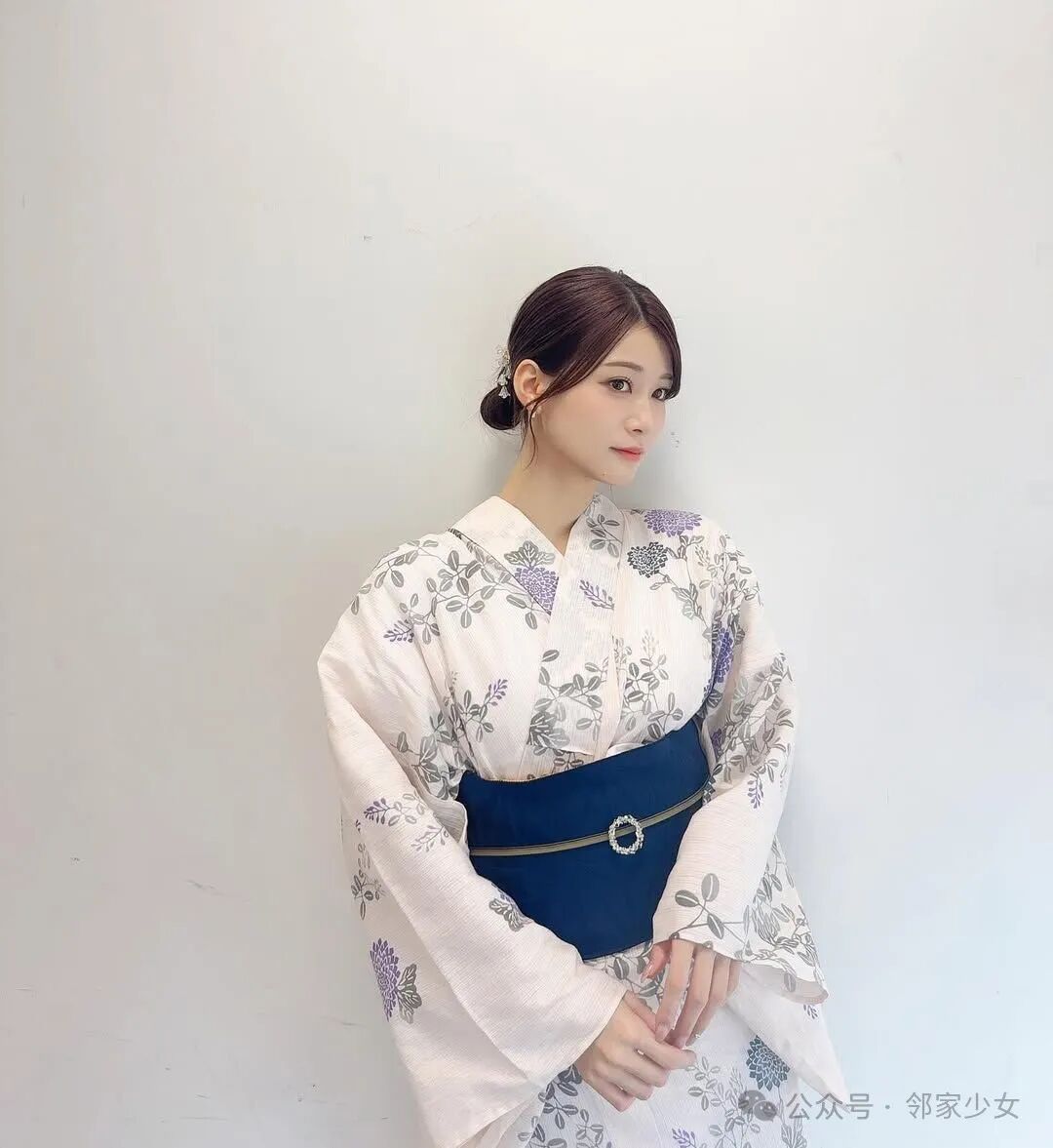 0yEFYIzT.jpg 0yEFYIzT.jpg