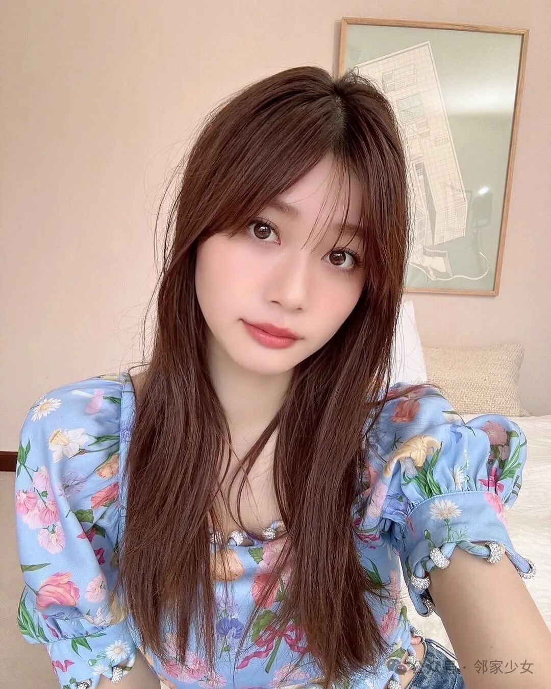 dKIGMtDu.jpg dKIGMtDu.jpg