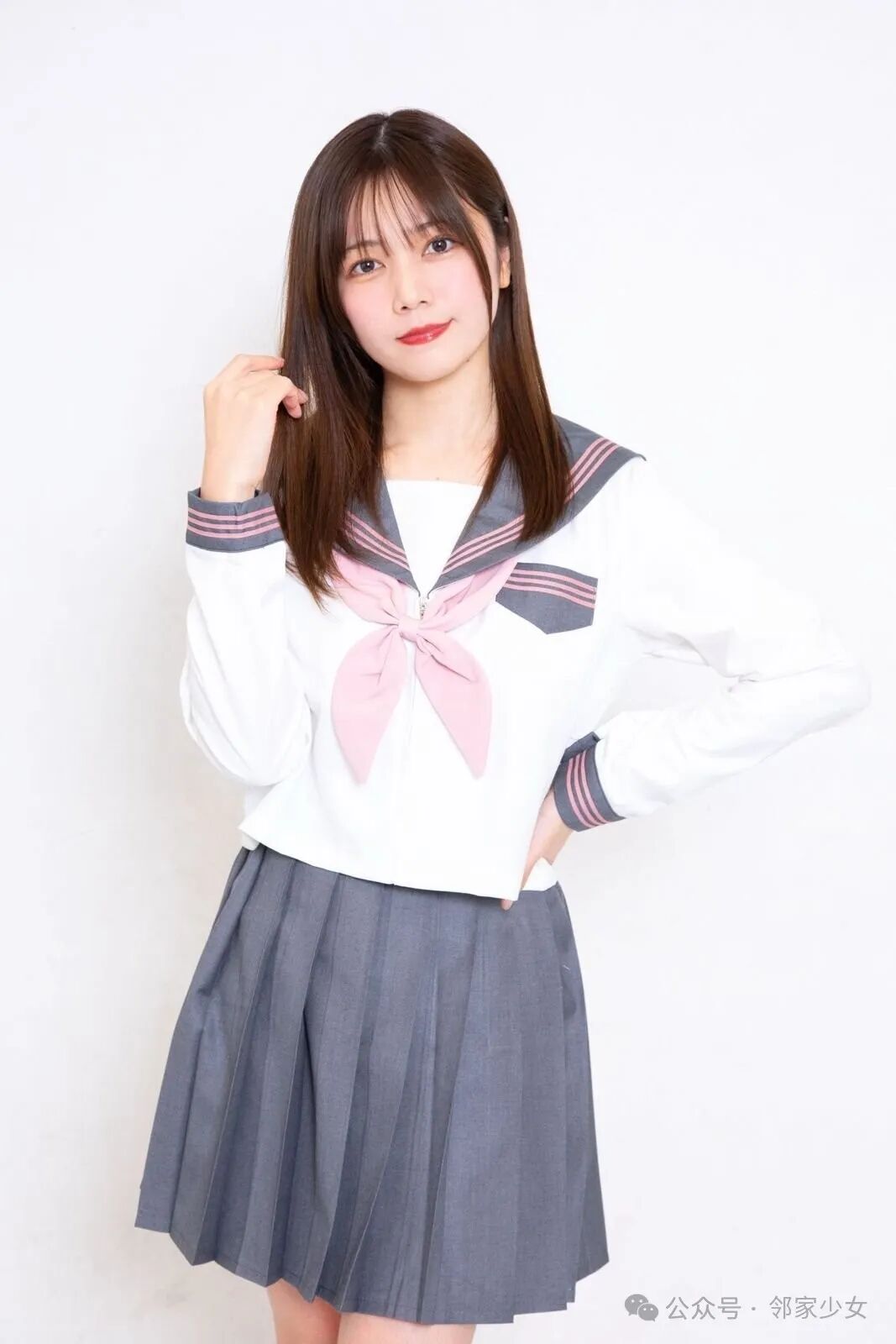 j28FlkN7.jpg j28FlkN7.jpg