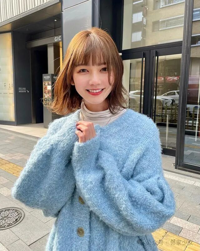 HnaZ9084.jpg HnaZ9084.jpg