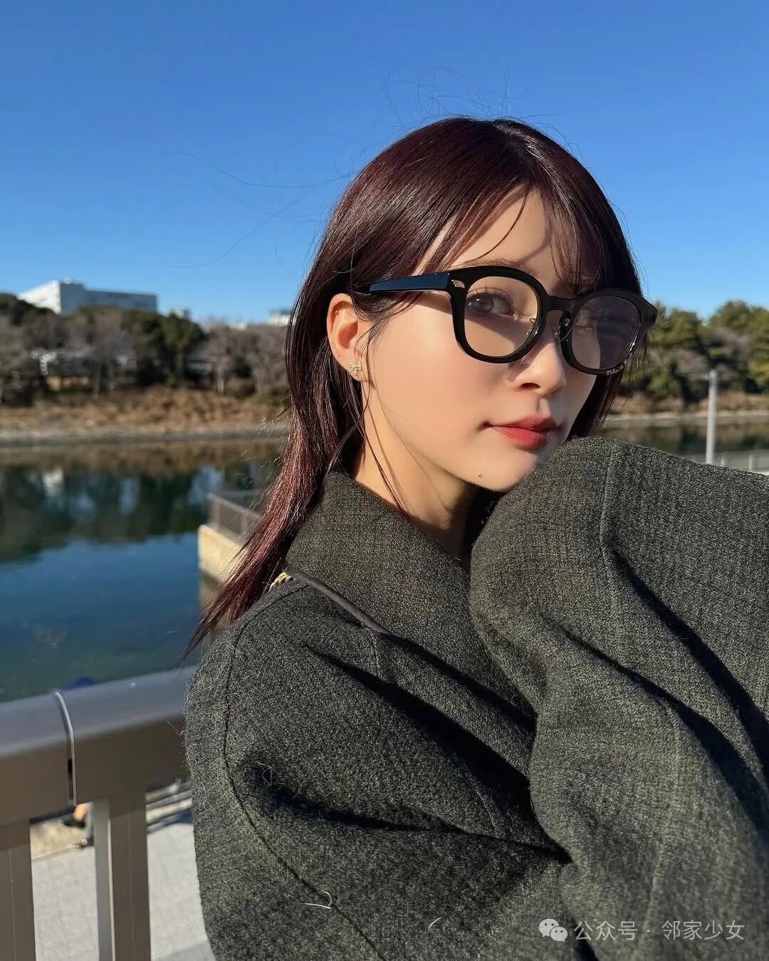 jMyIBNam.jpg jMyIBNam.jpg