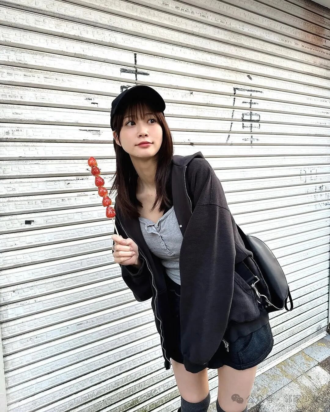 dwkpcvCx.jpg dwkpcvCx.jpg