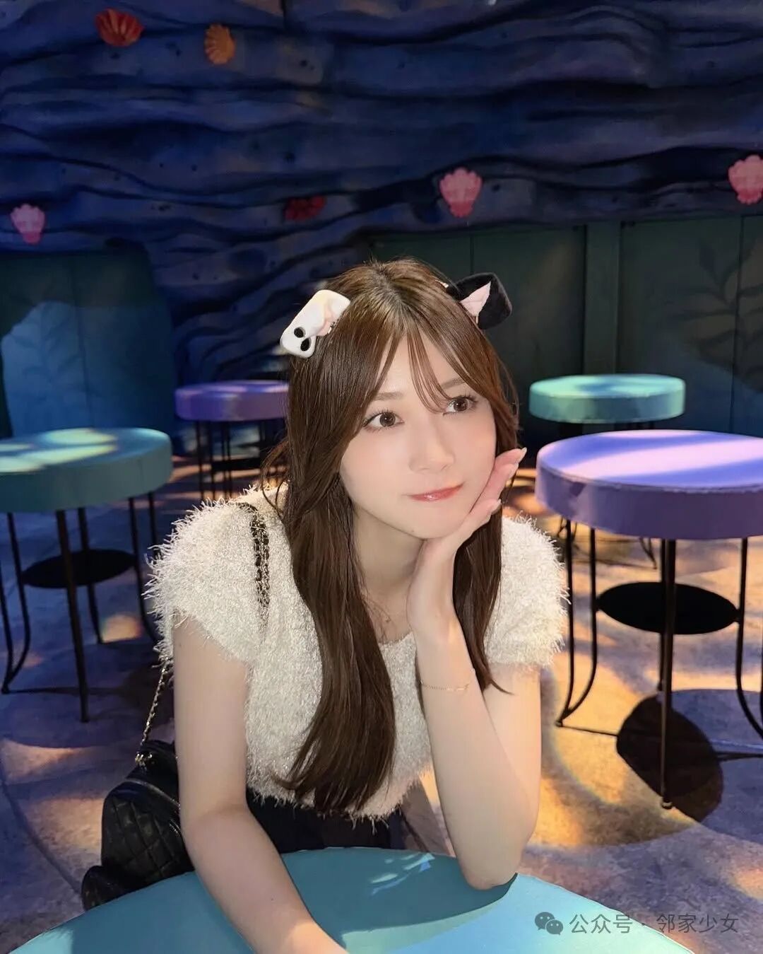 Npm3NTro.jpg Npm3NTro.jpg