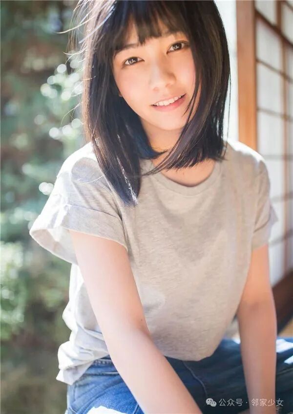 08ch1L2P.jpg 08ch1L2P.jpg