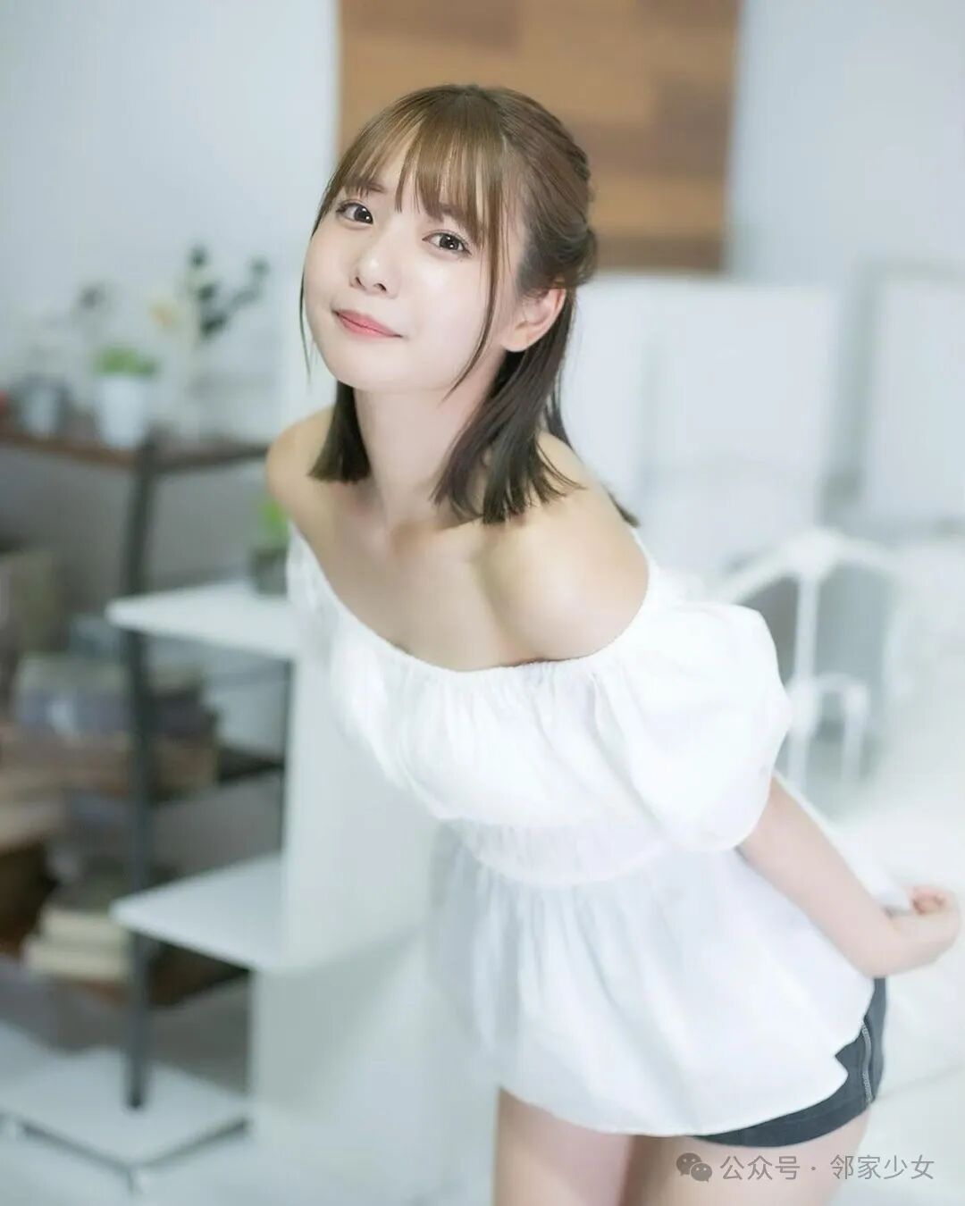 hYi2Zonx.jpg hYi2Zonx.jpg