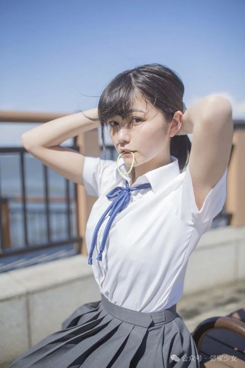 IQLoBlO9.jpg IQLoBlO9.jpg