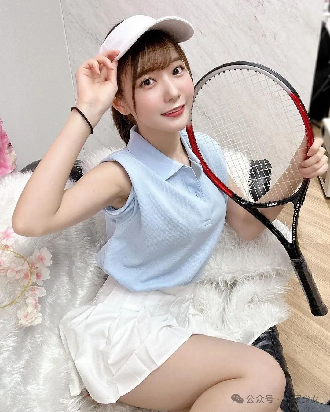 P2WROv8L.jpg P2WROv8L.jpg