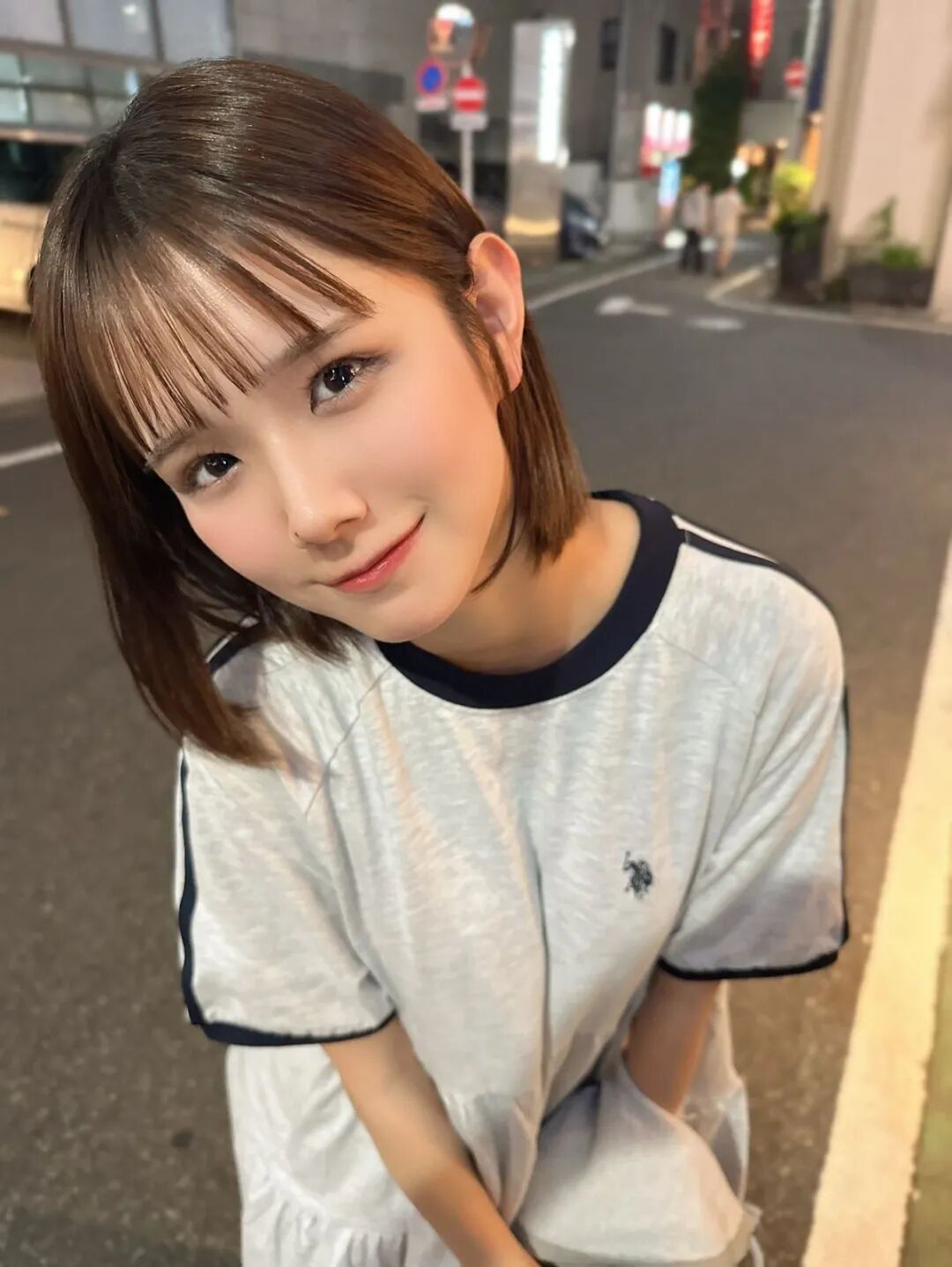 5OuvypQh.jpg 5OuvypQh.jpg